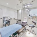 이브성형외과의원 이미지