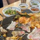 삼겹세상 이미지