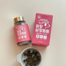 멍멍수랏간 이미지