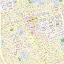 논현2-127 이미지