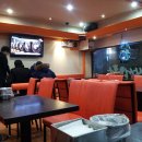 삼성통닭집 이미지