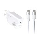 주식회사 로제트 이미지