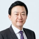 림분식