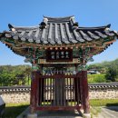 김제갑 충렬비 이미지