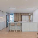 엑스포단열 이미지