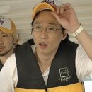 지에스25 익산골드점 | w.7 웨딩밴드 졸업 | 익산주얼팰리스 투어 및 엘림주얼리 웨딩밴드 후기