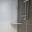 사상중흥S-클래스그랜드센트럴 | 부산 사상중흥S클래스그랜드센트럴 아파트 유압방문자석 욕실코너선반 욕실청소건 설치 시공 가격 일광...