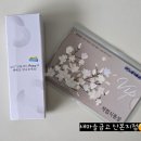 [MG꿈나무적금 후기] 뚜아 두 번째 적금 시작했어요!