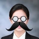 뉴반도 네이버블로그