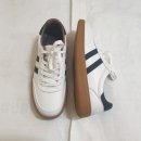 H) 7812 이미지
