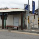 장신휴먼시아2단지 이미지