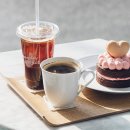 론드리프로젝트
