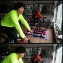 바이크클리닉 이미지