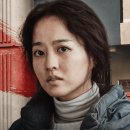 유토피아 이미지
