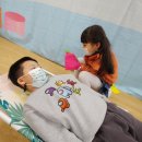 삼보목욕탕 이미지