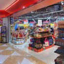 [다낭] 빈컴플라자 WinMart 하트치약 기념품 쇼핑 후기