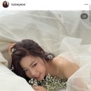 지연뷰티헤어 이미지
