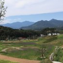 백두 에너지 이미지