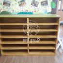 구서초등학교 병설유치원 이미지