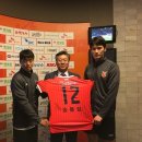 서귀포시축산업협동조합 이미지