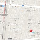 (주)한국오쿠보