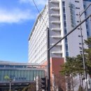 세명내과의원 이미지