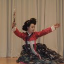 강남시니어플라자 이미지