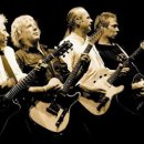 Pictures of Matchstick Men - Status Quo 이미지