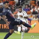 5·6호(2) 이미지