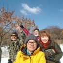 장영주 뷰티&아카데미