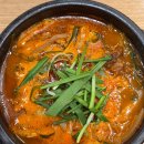 고향옥얼큰순대국구래점 이미지