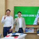 경희스포츠 - 동작구 등용로14길 71 | 경희스포츠