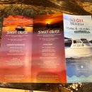 쿨헬스클럽 이미지