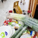 고산농협웰컴센터 이미지