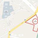 랜드고도람공인중개사사무소 이미지