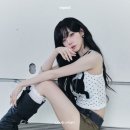 트리플타워A 지니 매거진