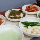 성미네생고기 이미지