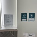 서울아산항외과의원 | 치질 수술 기록 1. 치질 수술 전 첫 진료(청주 서울아산항외과)