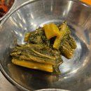 효자동솥뚜껑 면목역점 이미지