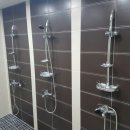 용인축협 한우랜드 이미지