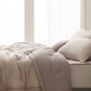 레노마홈 이미지