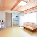 숲속정원펜션 | 담양 금성면 담양 정원펜션 힐링 가득한 숲속 쉼터 펜션 내돈내산 후기!