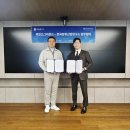 인춘빌딩 이미지