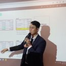천지세무법인티앤씨 네이버블로그