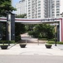 삼성키즈빌어린이집 이미지