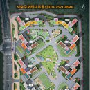 충주 푸르지오 이미지