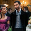 런던무도장 이미지