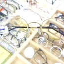 유진안경원 이미지