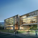 배재대학교 이미지