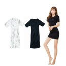 네츄럴라인 쇼핑하우